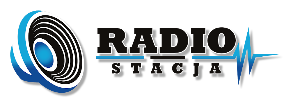 Logo Radio-Stacja.pl